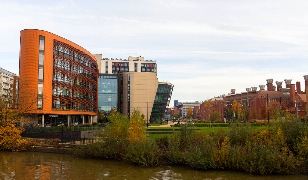 Leicester - Best Broadband Providers