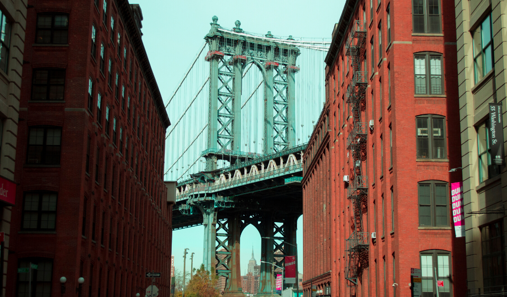 Brooklyn – The 8 Best Neighborhoods in Brooklyn in 2022 The 8 Best Neighborhoods in Brooklyn in 2022
