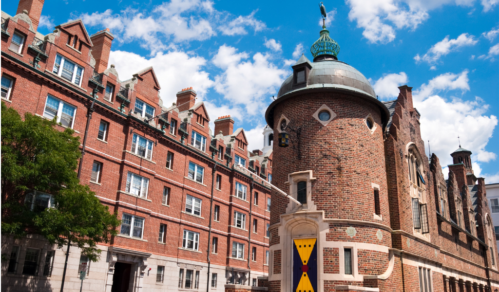 Cambridge, MA – Best places to raise a family in the US Cambridge, MA - Best places to raise a family in the US