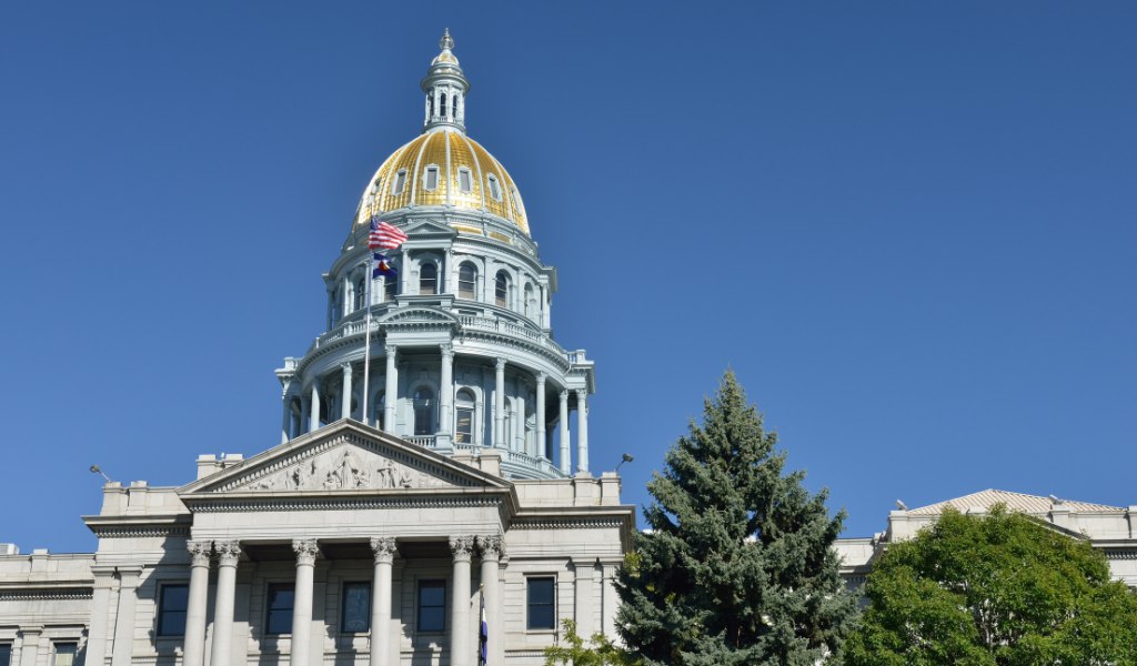 1. Capitol Hill – best neighborhoods in denver 1. Capitol Hill - best neighborhoods in denver