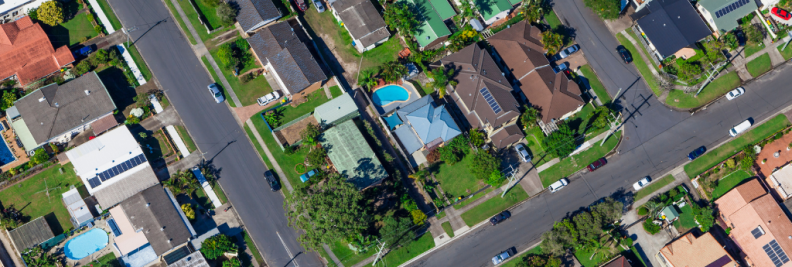 Clairemont Mesa West, San Diego