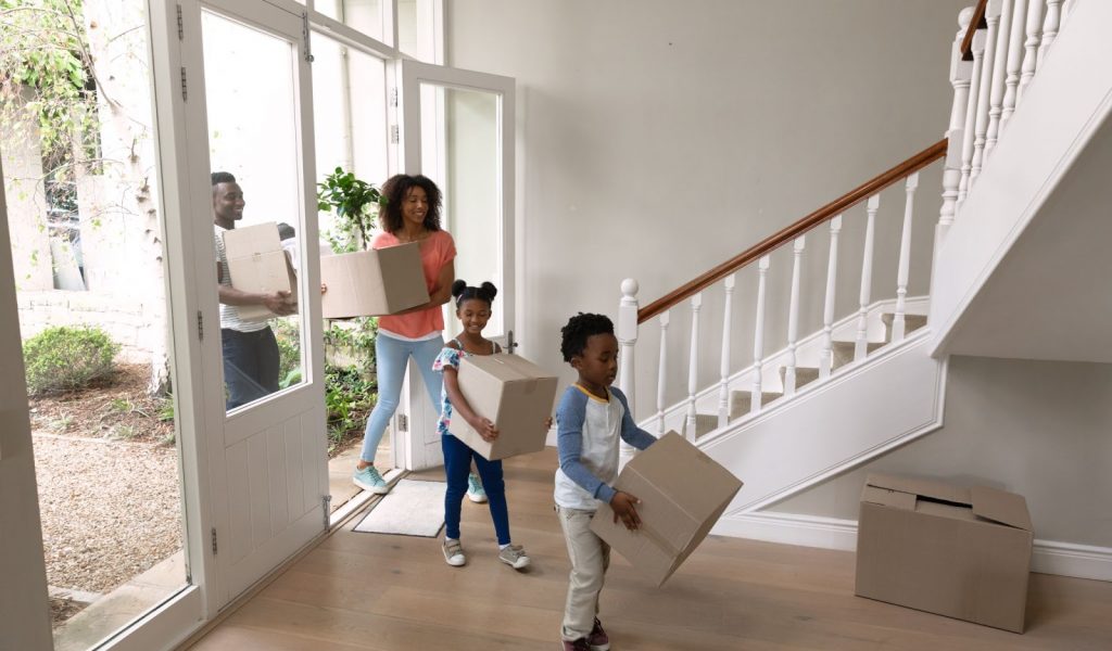 Cost-Moving-Supllies Cost-Moving-Supllies