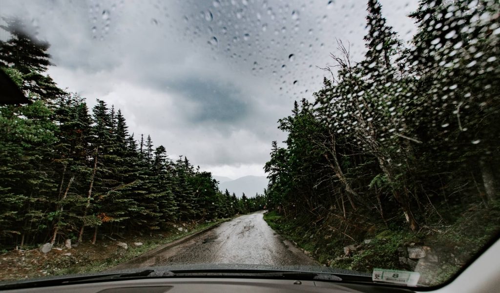 DMV address change, Mount Washington, United States DMV address change, Mount Washington, United States