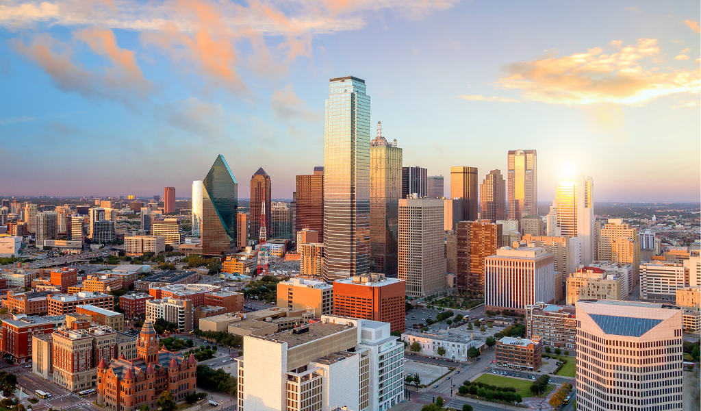 Dallas – The 8 Best Neighborhoods in Dallas in 2022 The 8 Best Neighborhoods in Dallas in 2022