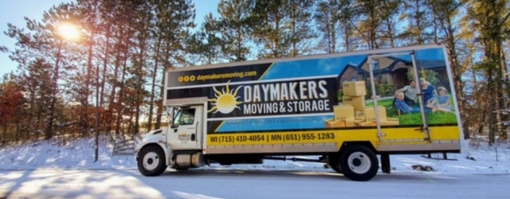 DaymakersMovingandStorage_USA_Movers