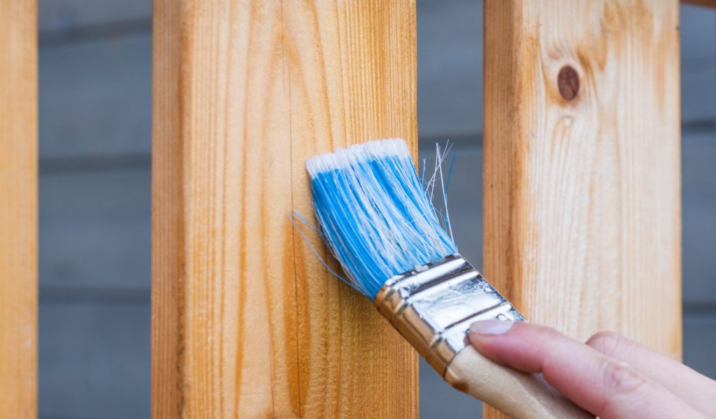 Deck-maintenance-3 Deck-maintenance-3