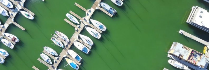 Deep River - cheapest places to live in ontario
