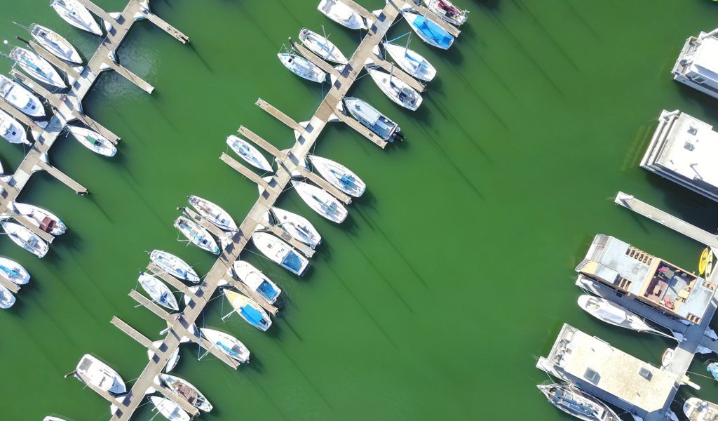 Top 10 Cheapest places to live in Ontario 2023