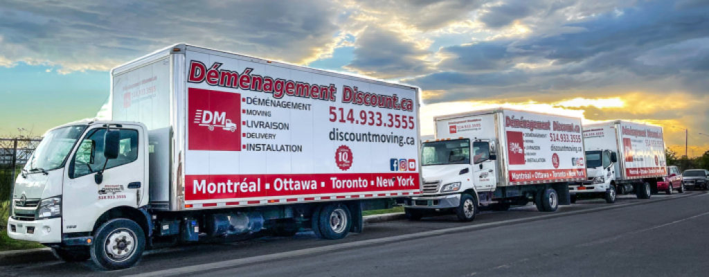 Discount_Moving_Image moving truck