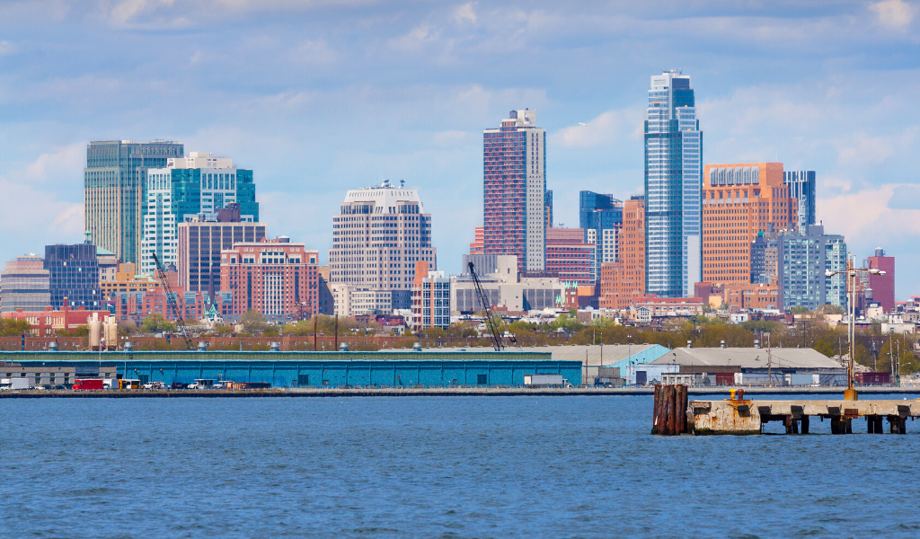7. Downtown – The 8 Best Neighborhoods in Brooklyn in 2022 7. Downtown - The 8 Best Neighborhoods in Brooklyn in 2022