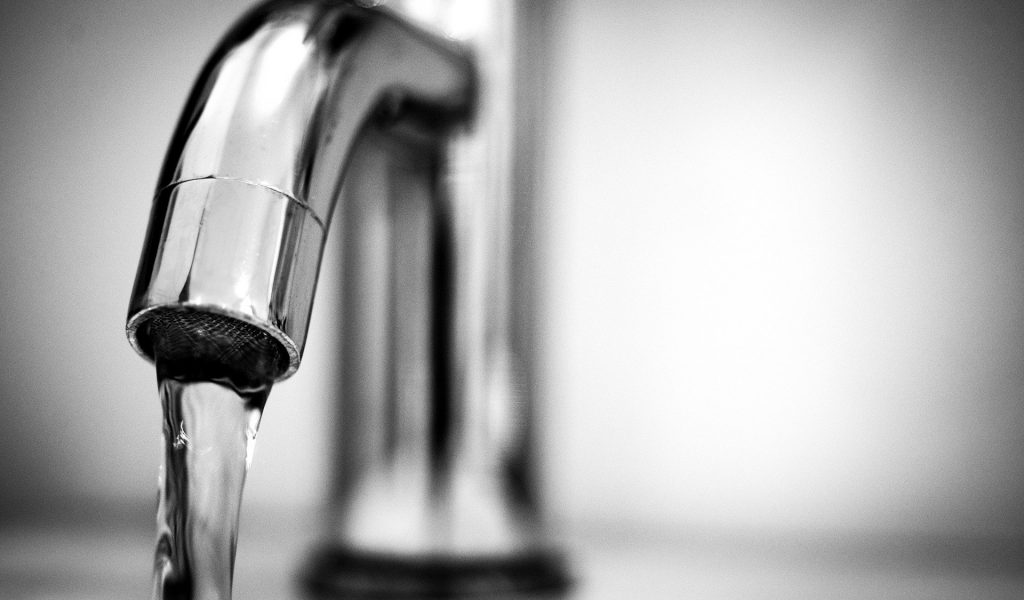 Drains-1 5 Easy Ways To Prevent Clogs in Your Drains