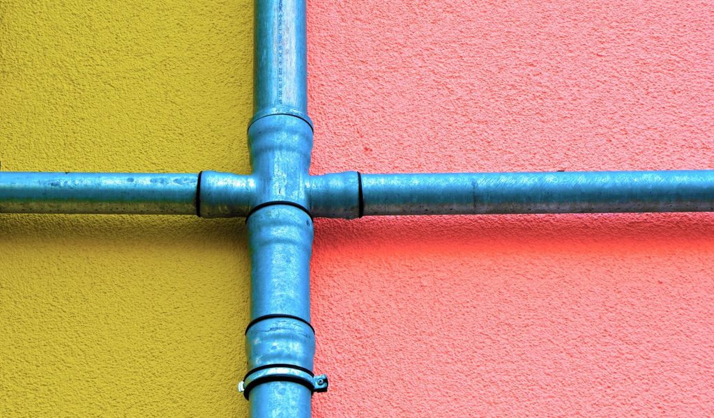 Drains 5 Easy Ways To Prevent Clogs in Your Drains
