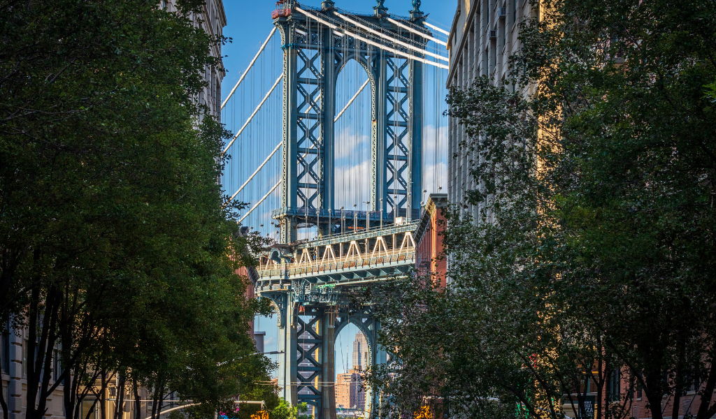 8. Dumbo – The 8 Best Neighborhoods in Brooklyn in 2022 8. Dumbo - The 8 Best Neighborhoods in Brooklyn in 2022