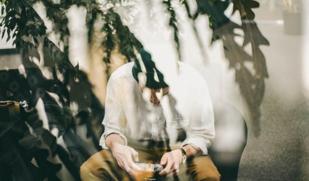 Top 4 Best Home Security Systems in Edmonton