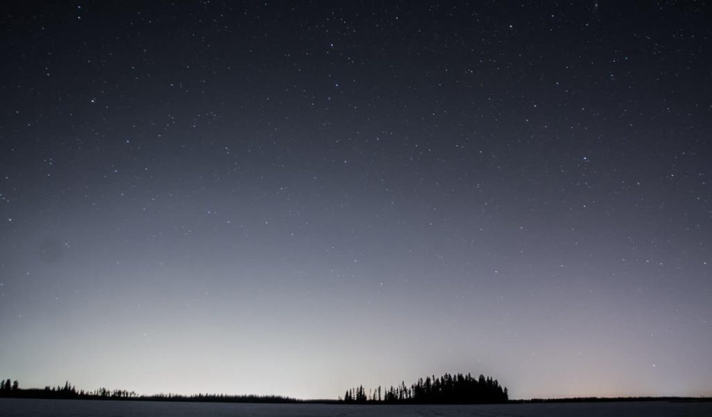 Fort Saskatchewan - internet providers