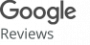 Group-247.png Group-247.png