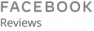 Group-248.png Group-248.png