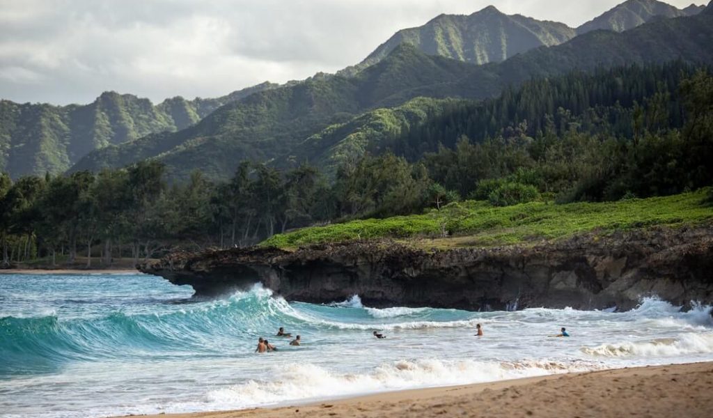 Hawaii – things to know Hawaii - things to know
