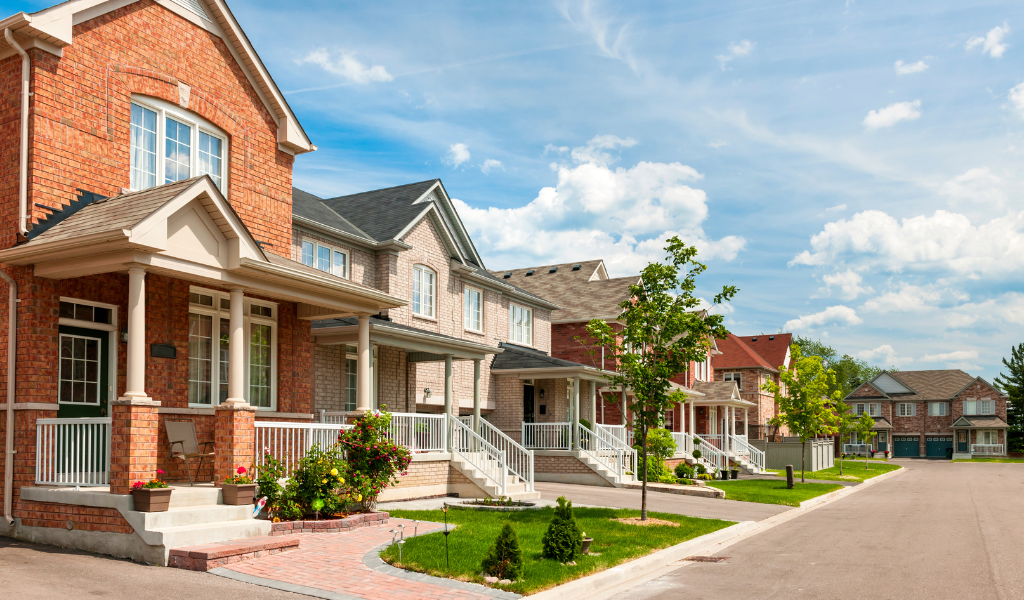 Home Insurance Companies Q&A with Insurance Experts Home Insurance Companies Q&A with Insurance Experts