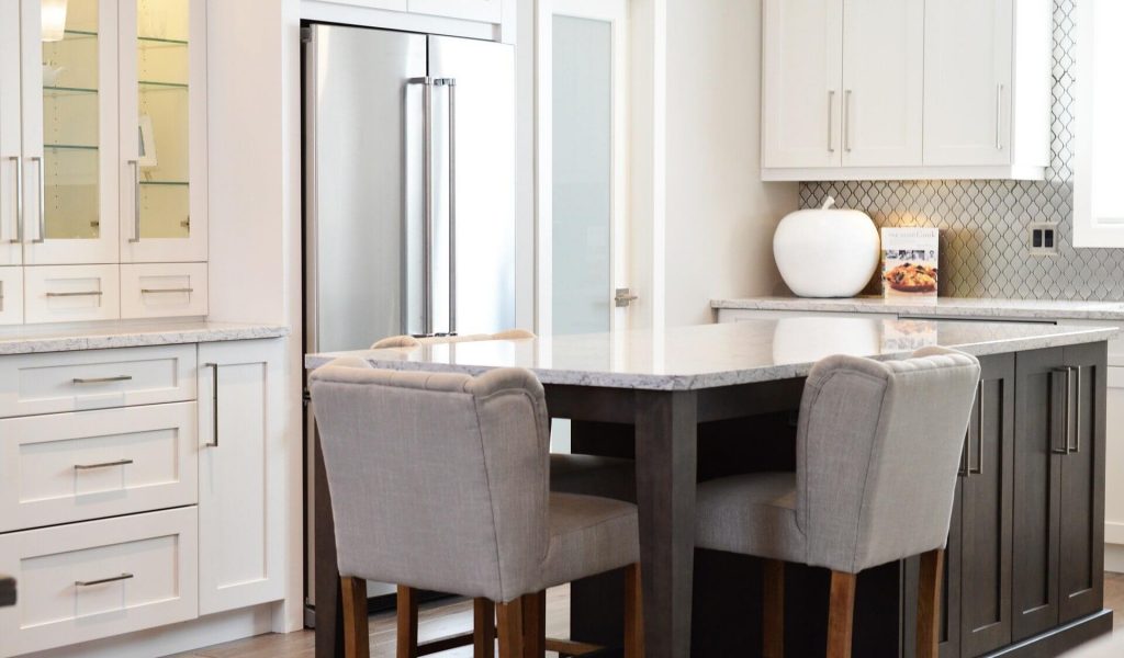 Top 5 Best House Cleaning Companies in Halifax