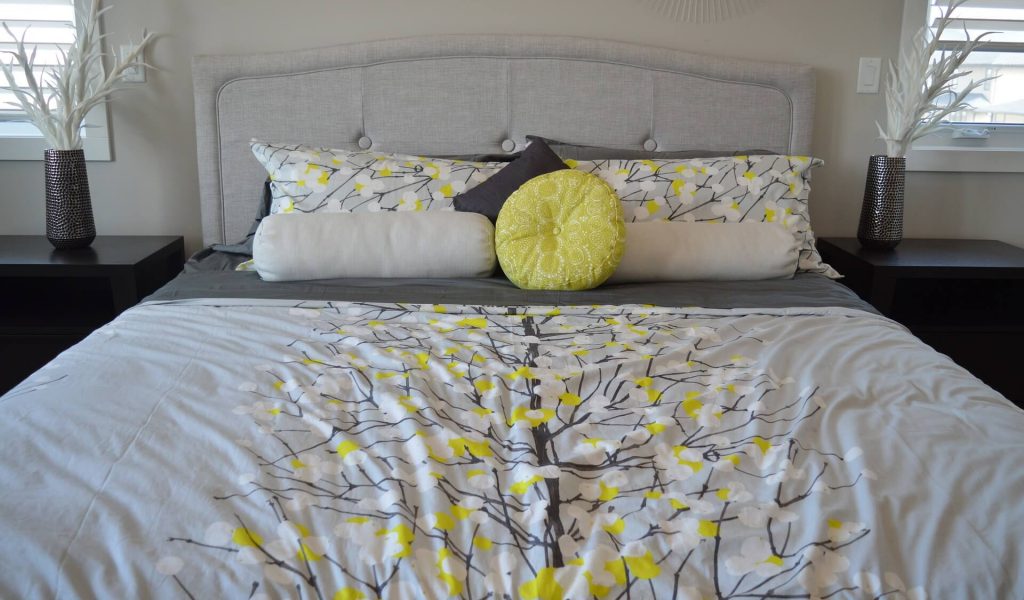 Mississauga - House Cleaning