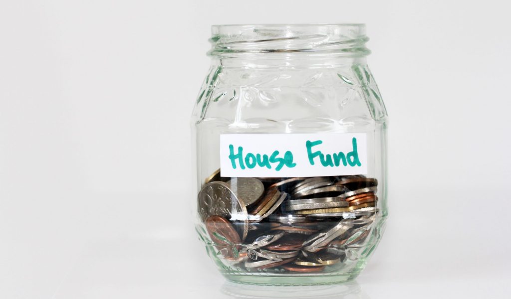 House Fund House Fund