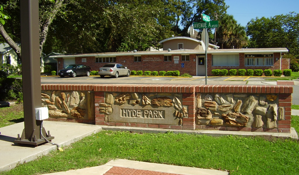 4. Hyde Park – best neighborhoods in austin 4. Hyde Park - best neighborhoods austin