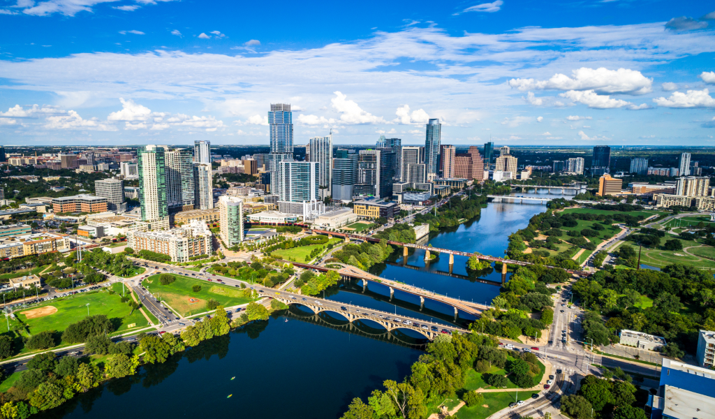 Austin neighborhoods best neighborhoods in austin