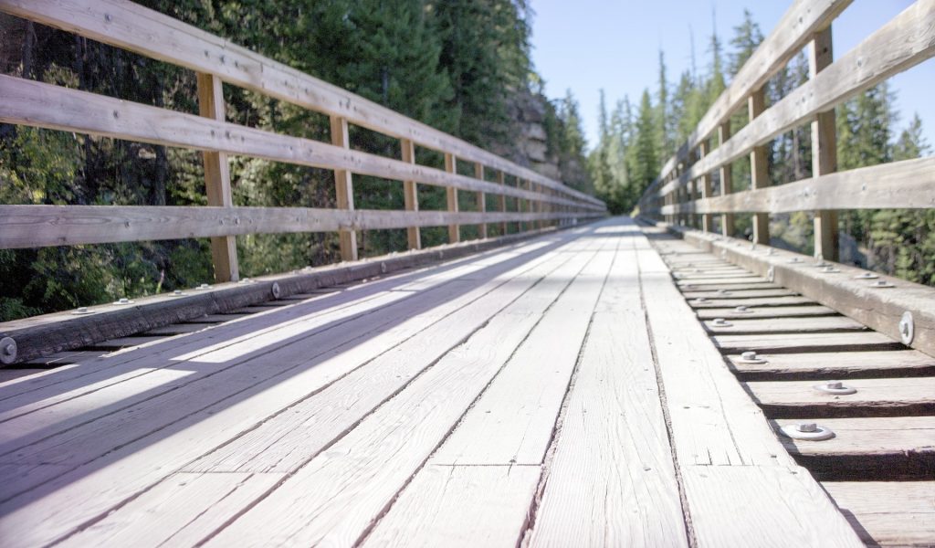Kelowna - International moving companies