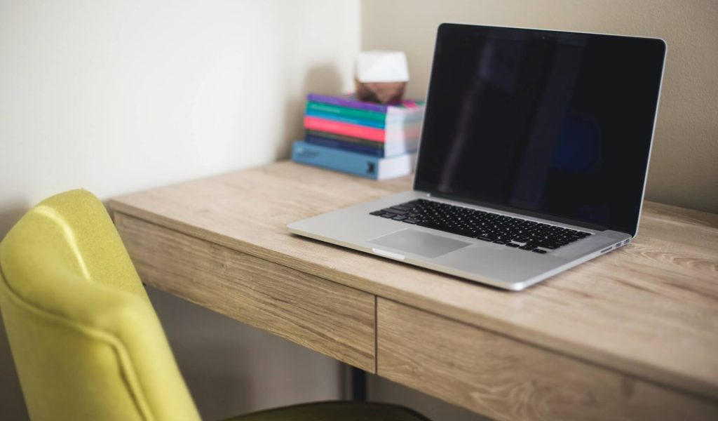 Colorado - Internet Service Provider