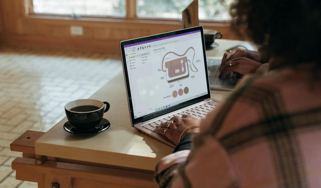 Best Providers in Illinois