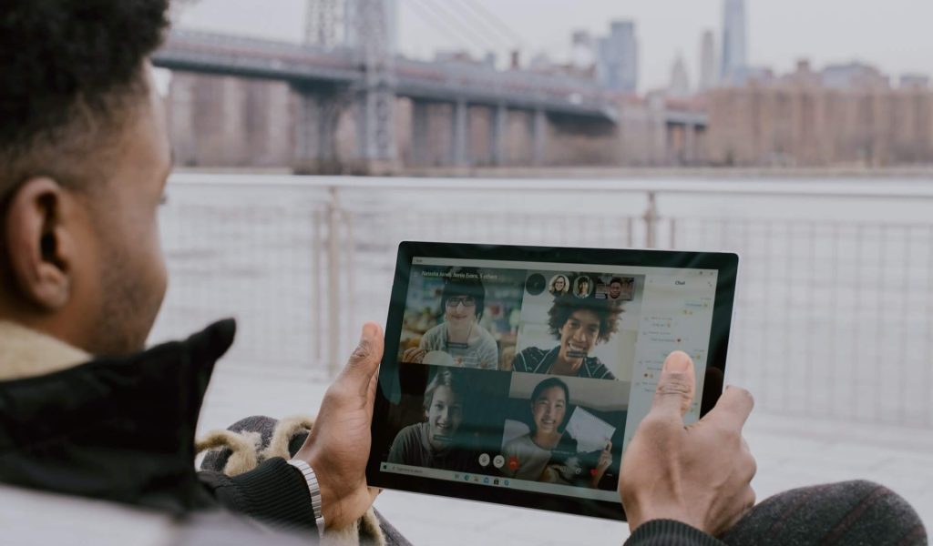 New York - Internet Service Provider