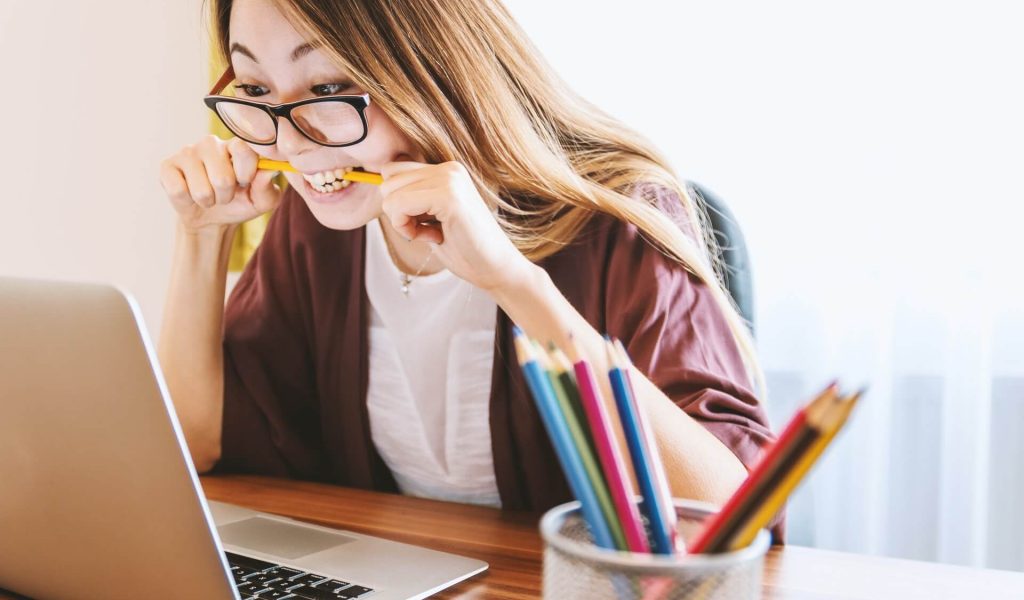 - Student Internet Plan