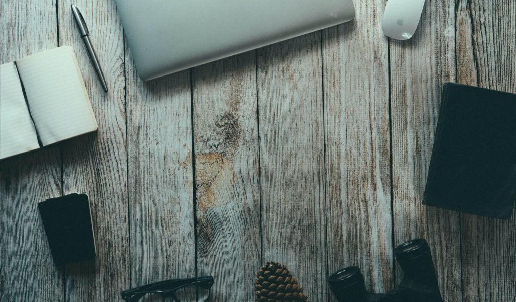 Best Providers in Tennessee