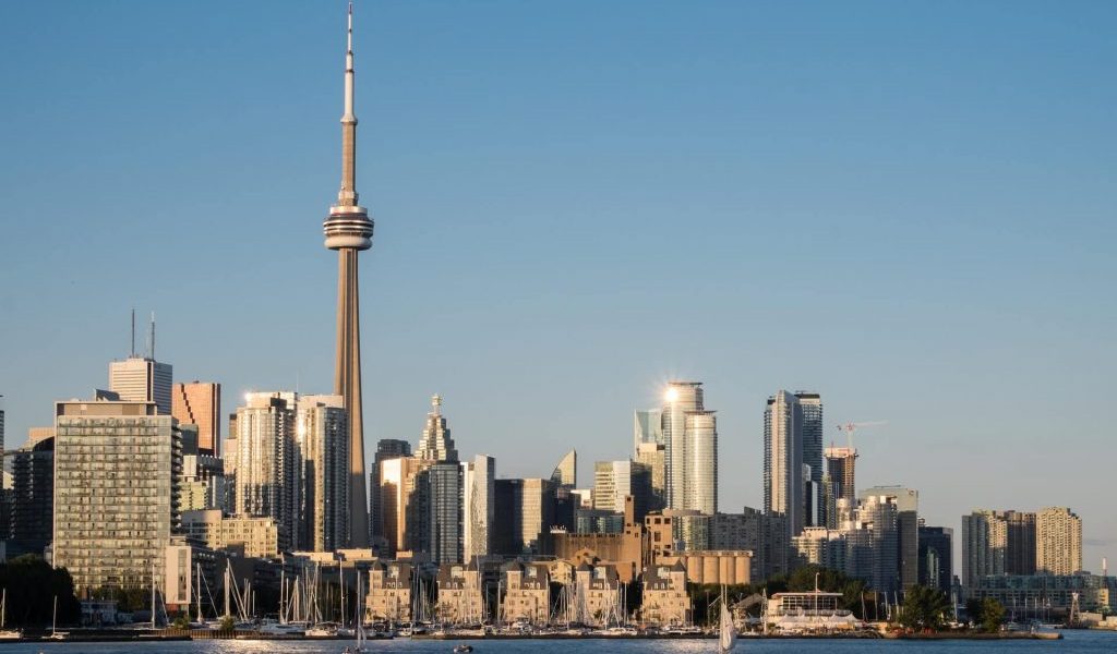 Best Junk Removal Companies in Toronto