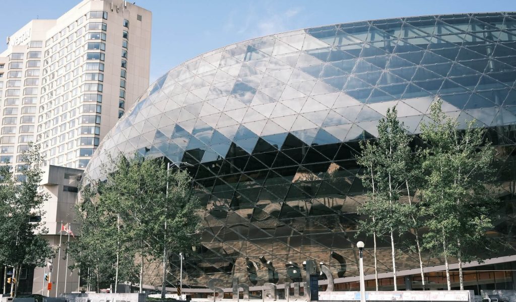 Best Junk Removal Companies in Ottawa