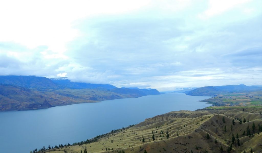 Best storage in Kamloops