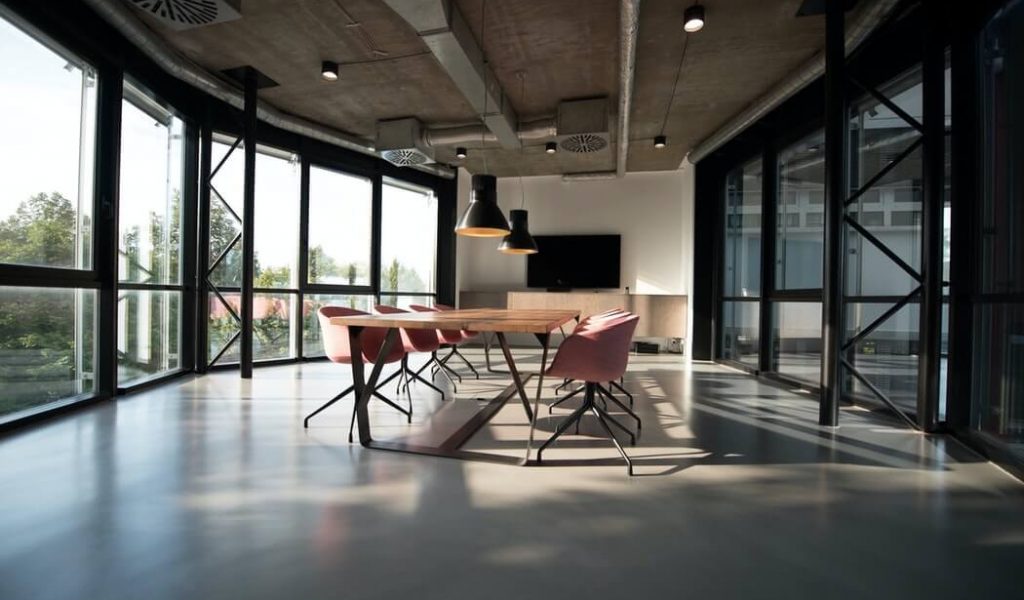 Laval - Office movers