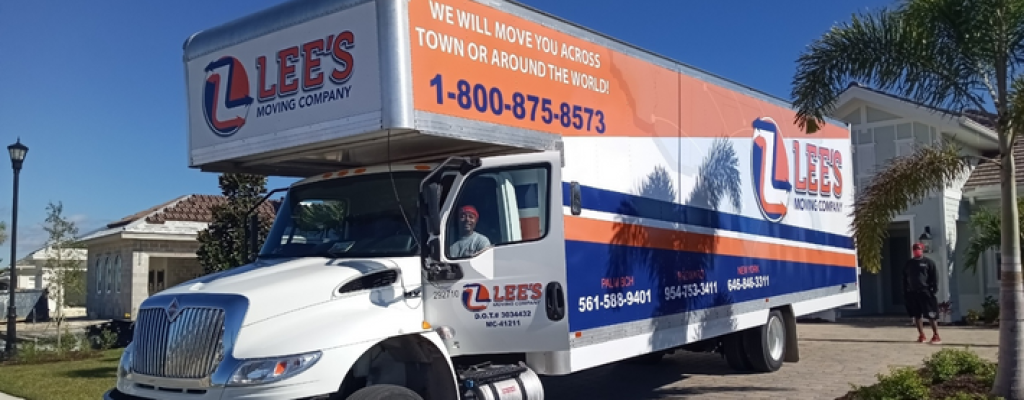 LeesMovingCompany_US_Movers