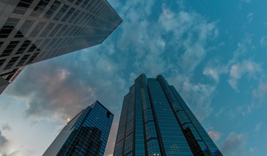 5 Best Long Distance Moving Companies In Calgary