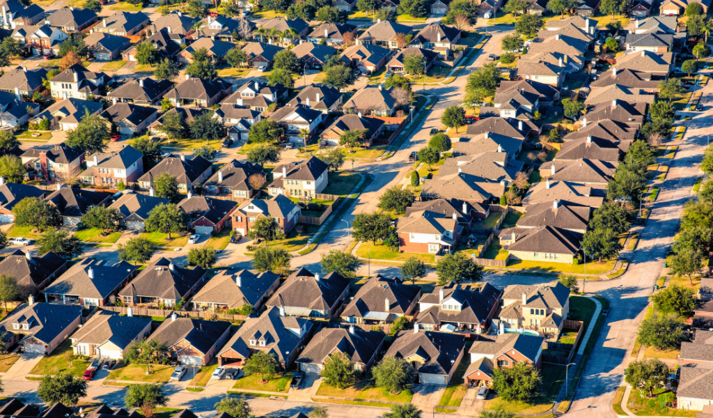 1. Memorial – The 8 Best Neighborhoods in Houston in 2022 1. Memorial - The 8 Best Neighborhoods in Houston in 2022