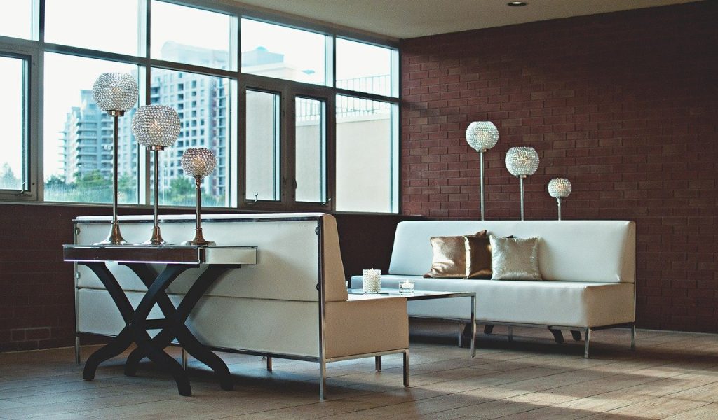 Mississauga - Home Security System
