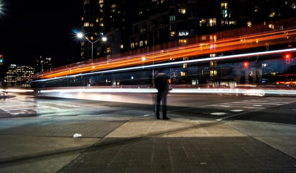 Mississauga - Moving Truck Rentals