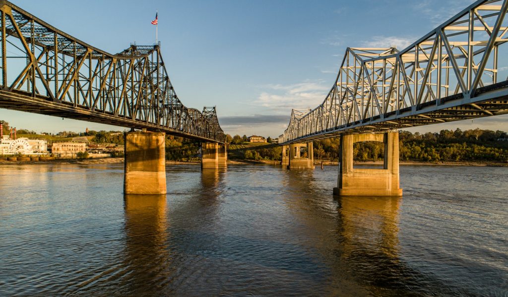 Mississippi DPS change of address, Vicksburg, MS, USA Mississippi DPS change of address, Vicksburg, MS, USA