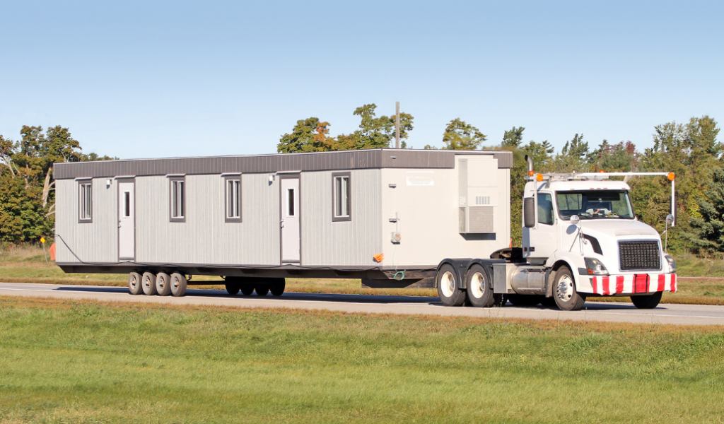 Mobile Home article Mobile Home article