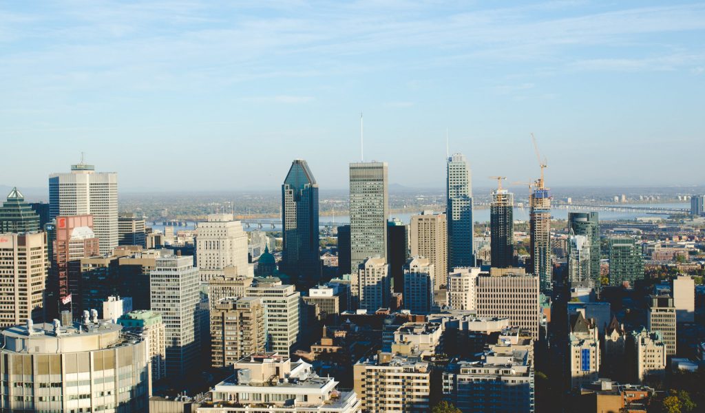 7 Things to know and do before moving from Toronto to Montreal