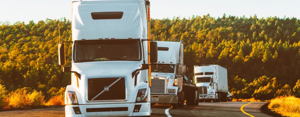 Move Truck Moving truck camion