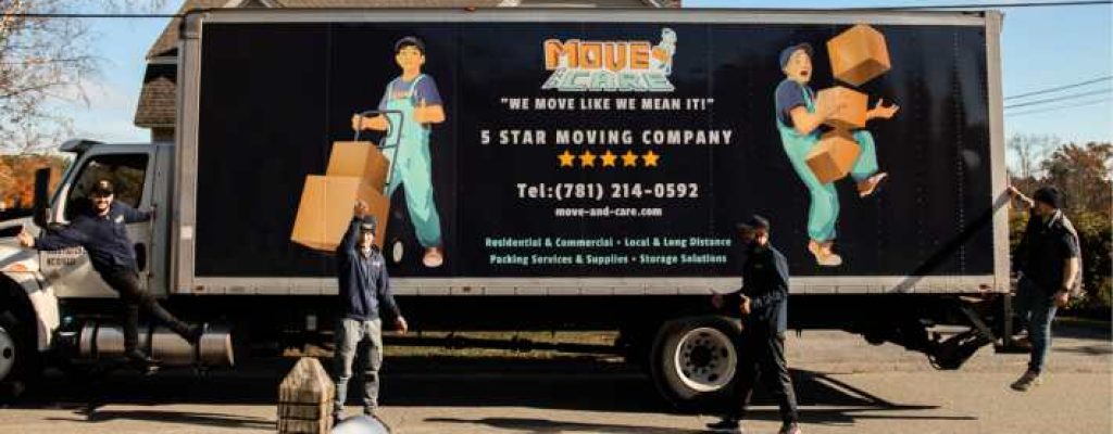Move-and-care