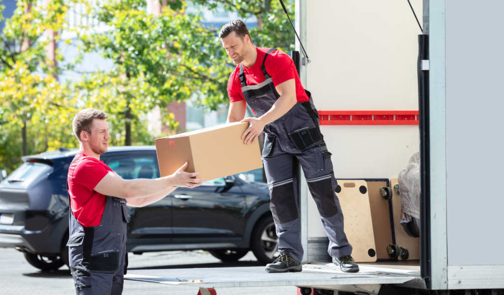 How much do movers cost in Edmonton? Understanding your moving quote. How much do movers cost in Edmonton? Understanding your moving quote.