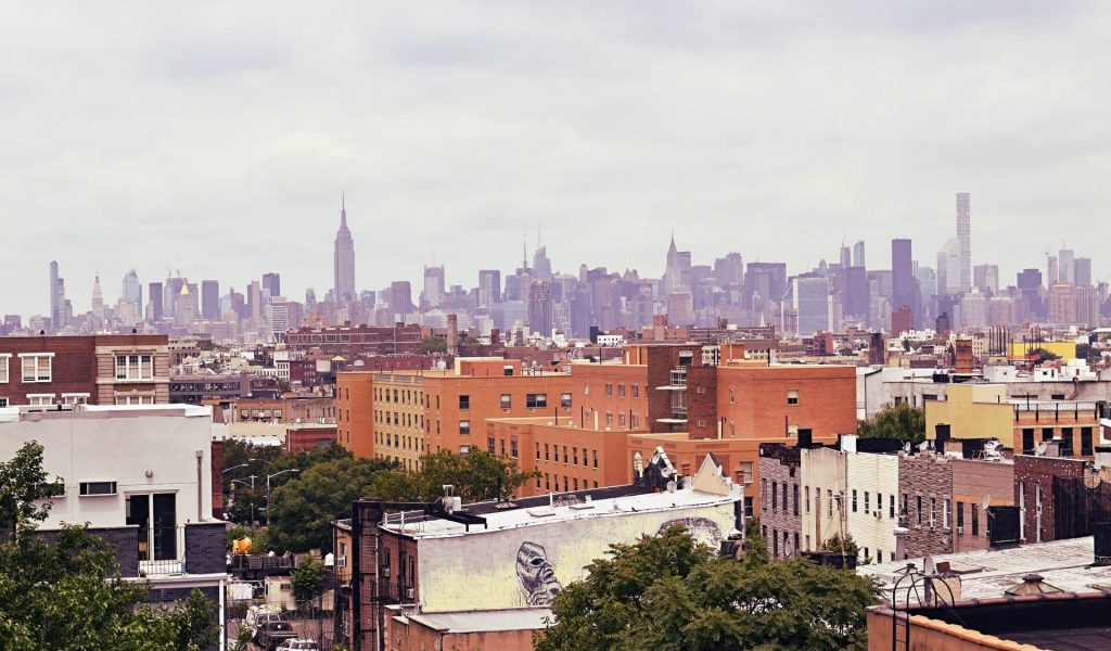 Brooklyn